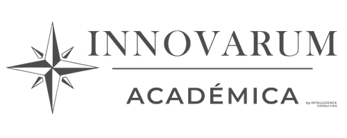 Logo Innovarum Académica